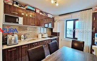 Apartament modern 4 Camere Trivale - Poză 6