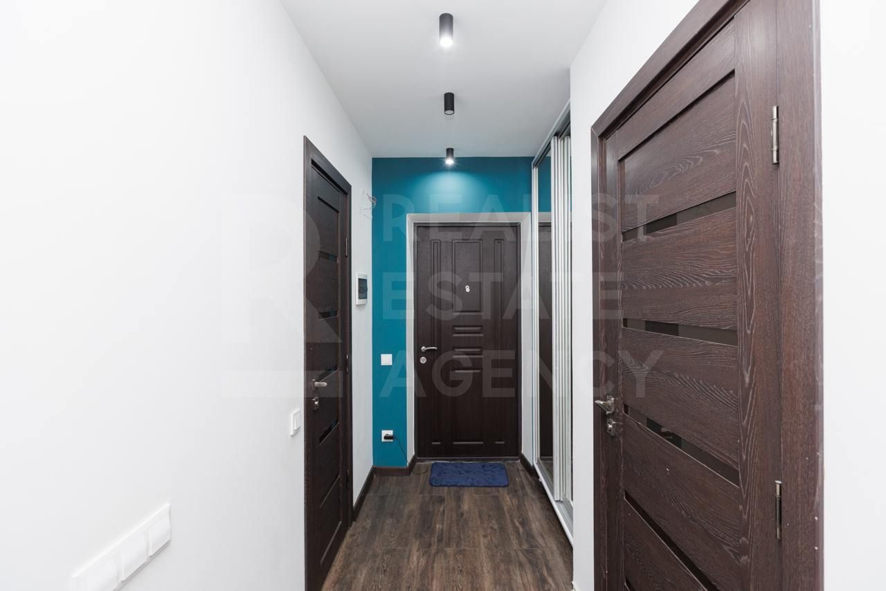 Chirie, apartament, 2 camere, Valea Trandafirilor, Centru - Poză 14