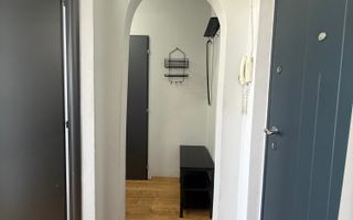 2 camere I Sala Palatului I Creditabil I Balcon deschis - Poză 5