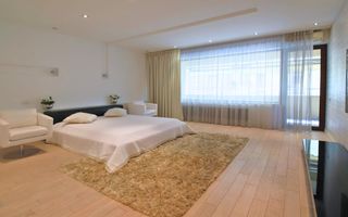 Apartament cu 3 camere // Nordului // Herastrau - Poză 38