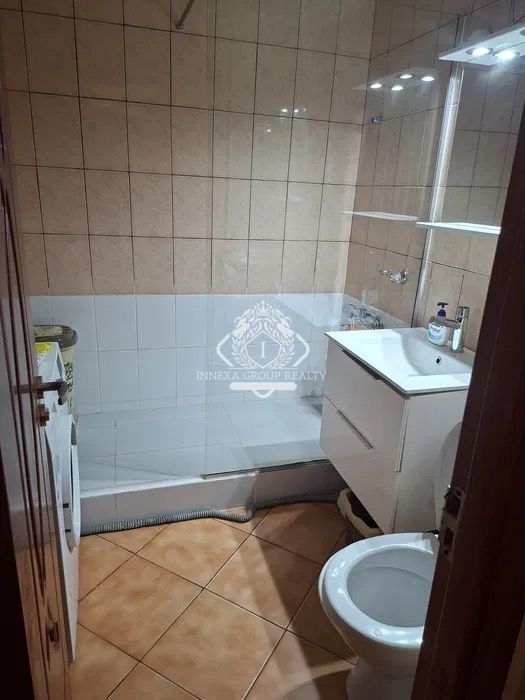 Rahova-Margeanului | 2 camere | 52mp | centrala proprie | et 6 | 98.000 euro - Poză 8