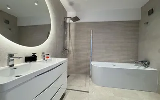 Apartament 4 camere Exclusivist 189 mp I Parcare I Herastrau - Poză 17