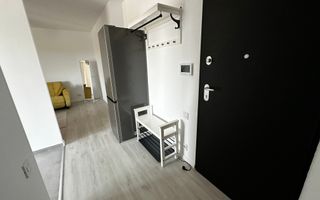 2 Camere Parcare 10min Metrou Petrache Poenaru Lake House2 Politehnica - Poză 5