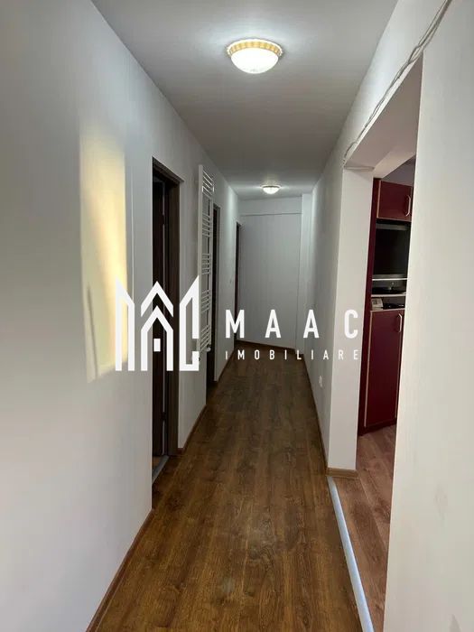 Apartament 3 Camere I Decomandat I Etaj 3 I Balcon I Cedonia - Poză 7