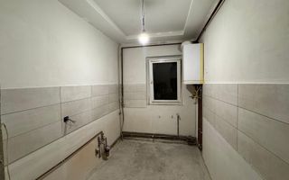 COMISION 0% | Apartament 1 Camere | 34 mp | Zona Blascovici - Poză 3