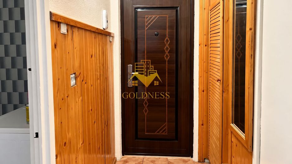 Garsoniera/STUDIO, Zorilor, Spitalul de Recuperare, UTCN, UMF - Poză 5