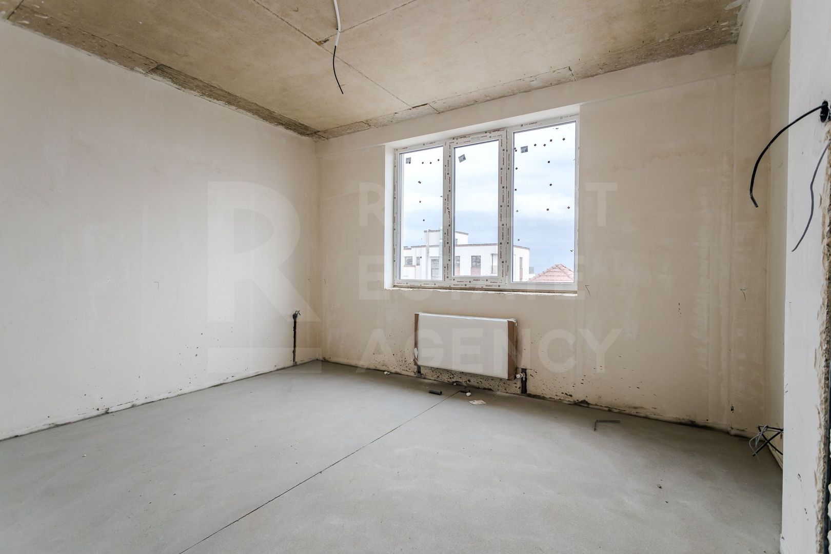 Apartamente, tip Club House, suprafața 44-160 mp, strada Nicolae Dimo - Poză 6