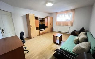 Apartament cu 2 dormitoare | 53 mp | Intre Lacuri | Iulius Mall | FSEGA - Poză 3