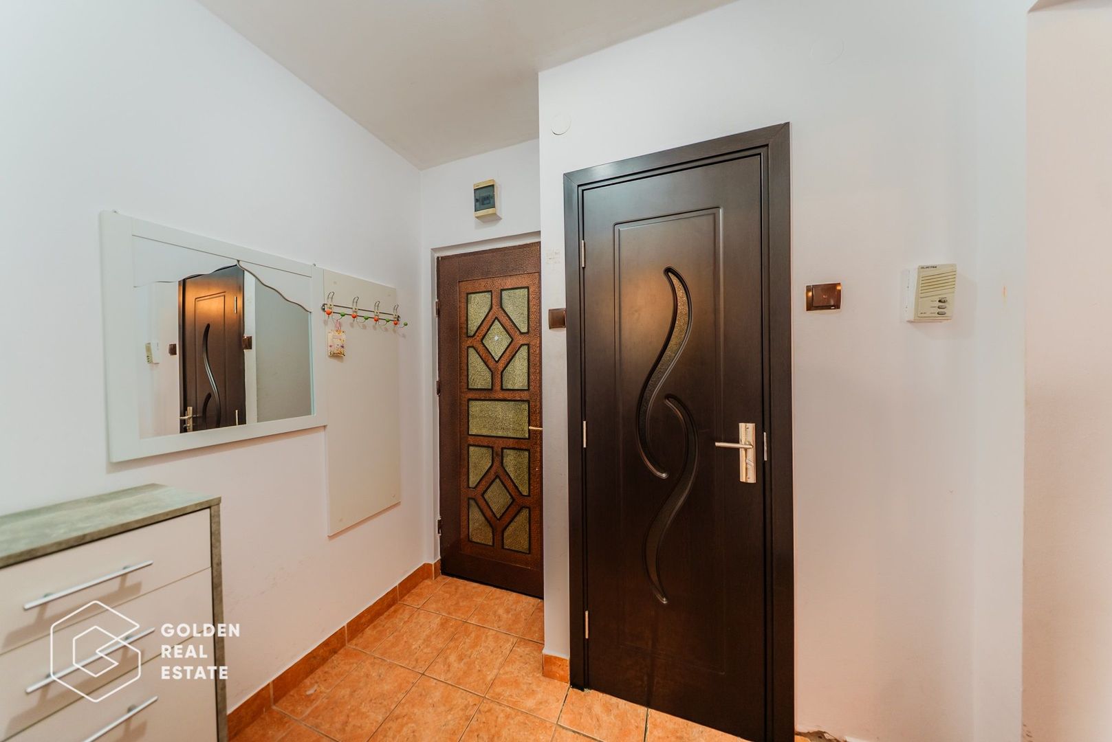 Apartament 2 camere, Podgoria, comision 0% - Poză 14