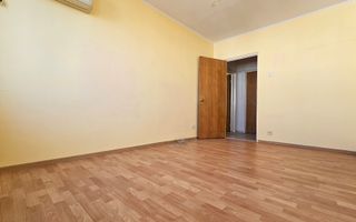 Tineretului – 2 Camere Decomandat - Poză 8