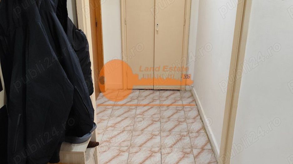 Vanzare 2 camere Iancului la 3 minute de metrou - Poză 23