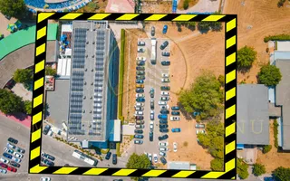 Stațiunea Mamaia  - Vanzare Hotel Dunarea amplasat la 100m de malul marii - Poză 16