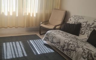 Apartament cu 2 camere de vanzare-1 Decembrie 1918-Titan-Theodor Pallady - Poză 3