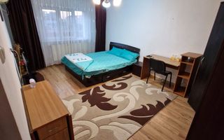 Apartament 1 camera de inchiriat, Baza 3, Iasi - Poză 2
