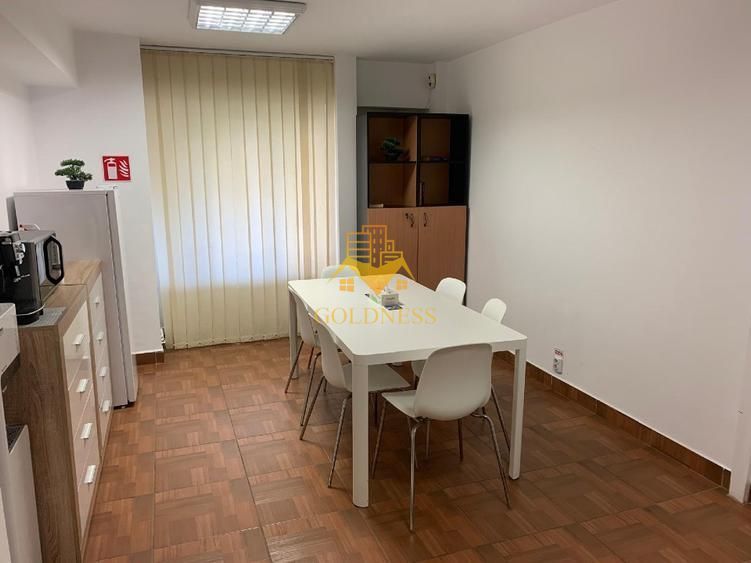 2 camere pe Nicolae Titulescu,Gheorgheni, Interservisan, Piața Cipariu - Poză 6
