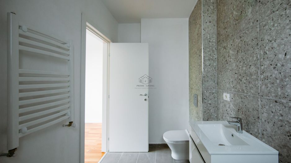 VILA SUPERBĂ CU 4 DORMITOAARE ȘI PISCINA LA INCHIRIERE - Poză 26