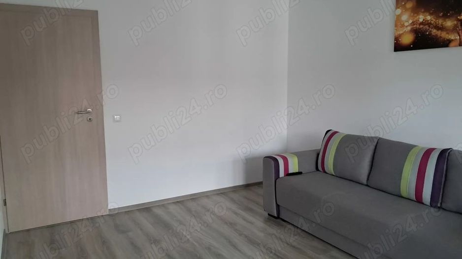 De vanzare garsoniera, Dream Residence - Poză 3