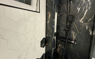 2 camere |  Gheorgheni | Iulius Mall | FSEGA - Poză 8