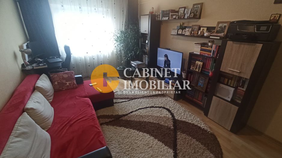 3 CAMERE DECOMANDAT - MOBILAT SI UTILAT - HIDROIZOLATIE - PACURARI - Poză 2