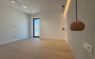 VILA | 6 CAMERE | PIPERA - Poză 6