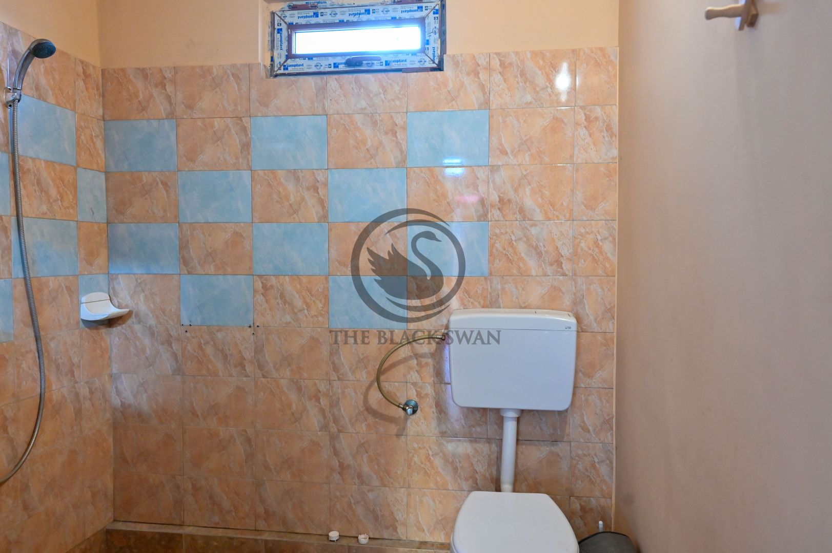 Casa cu 5 camere de vanzare P+M | Teren 258MP | Ploiesti | Comision 0% - Poză 17