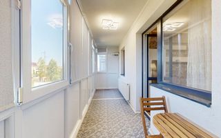 Apartament de vanzare 3 camere -loc de parcare-  Fundeni-Dobroesti - Poză 18