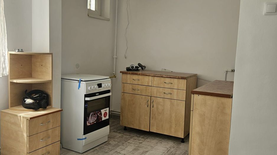 Apartament 2 camere ,zona Afi - Poză 2