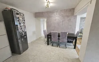 Oportunitate Vanzare Apartament 3 Camere | Rond Alba Iulia | Bloc Monolit 1996 - Poză 11