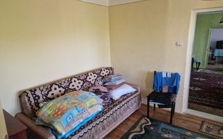 Casa in mediu rural cu teren - Poză 8
