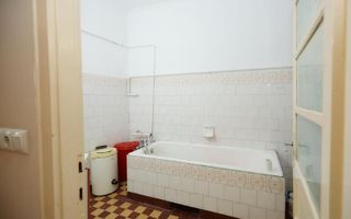 BRASADAS vinde casa individuala zona Careiului. - Poză 5