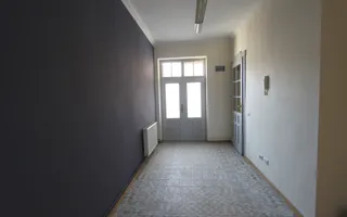 Birou ultracentral : 180 mp - Poză 23