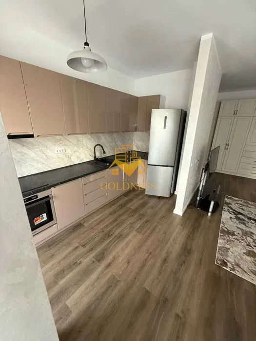 2 Camere, Parcare, Elite City, Zona Fabricii, Auchan, Lidl, Iris - Poză 6