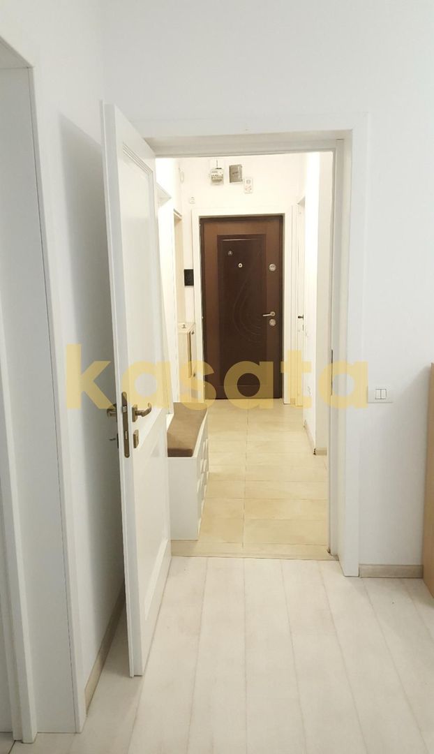 3 camere I parter I 64 utili I boxa I Ceaikovski - Poză 7