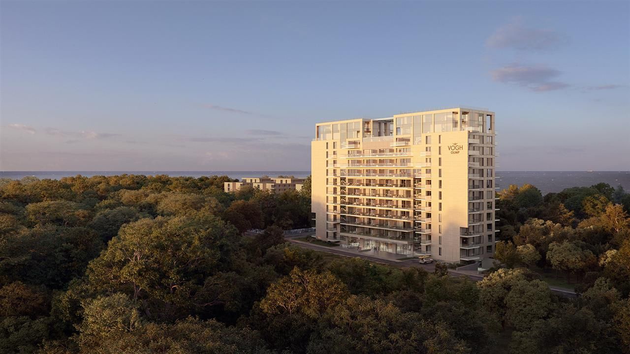 OCAZIE, investitie Litoralul Romanesc zona OLIMP/ 2 camere de vanzare 72mp - Poză 1