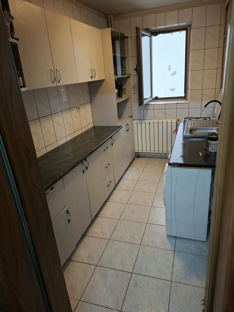 APARTAMENT SPATIOS METROU ZONA TINERETULUI COMISION 0 CUMPARATOR - Poză 2