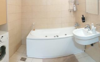Apartament 2 camere de închiriat | Sibiu, Orașul de Jos | 80 mp - Poză 6
