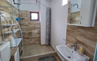 Garsoniera v a v parc Mogoșoaia - Poză 11