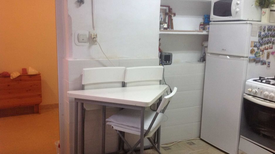 De vanzare Apartament 2 camere, demisol inalt, Mitropolie ULTRACENTRAL - Poză 5