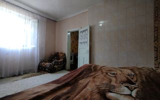 Casă de vânzare – 4 camere | 119 m² | 8,5 ari Țînțăreni R-ul Anenii Noi - Poză 7