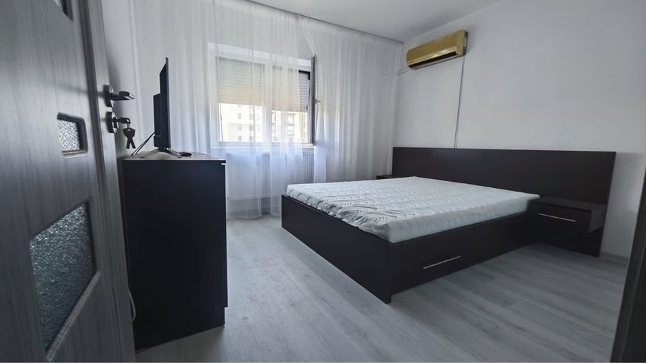Apartament 2 camere | Militari-Gorjului - Poză 2