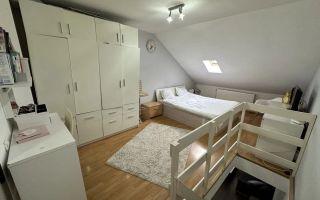 Apartament 2 Camere I Decomandat I Renovat I Terezian - Poză 5