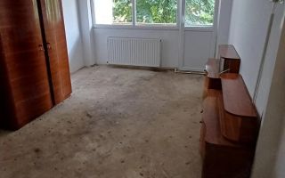 BRASADAS vinde ap 2 cam etaj 2 in Micro 14. - Poză 7