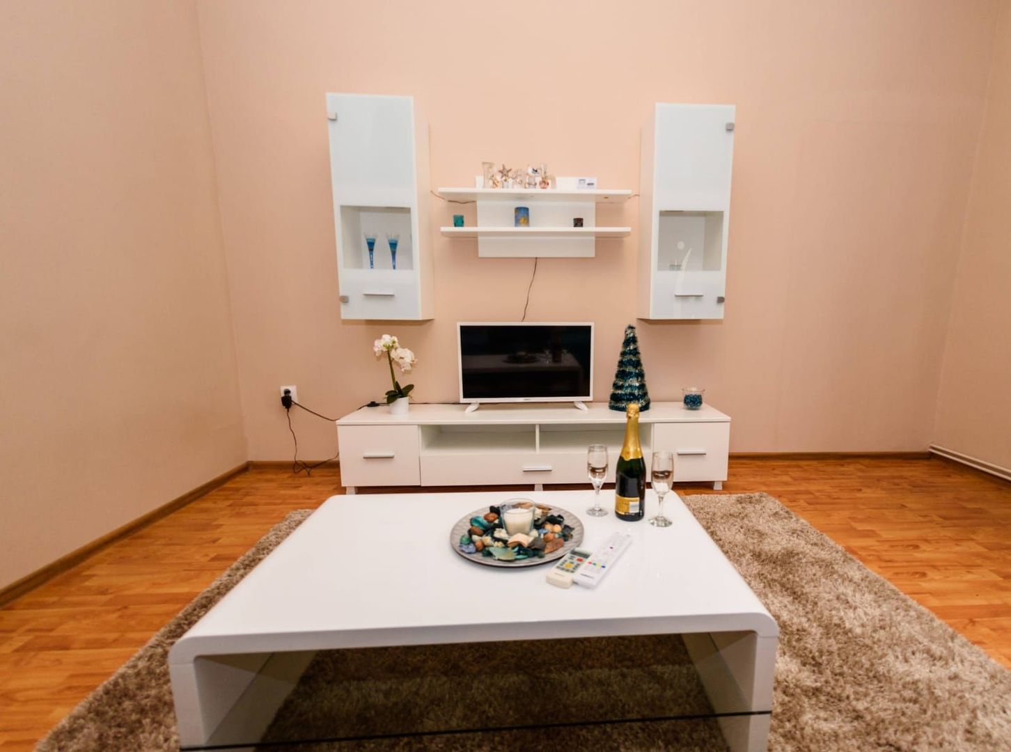 Apartament 3 camere Piata Unirii - Poză 4