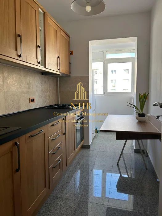 Apartament 2 camere | Dorobanti - Poză 8