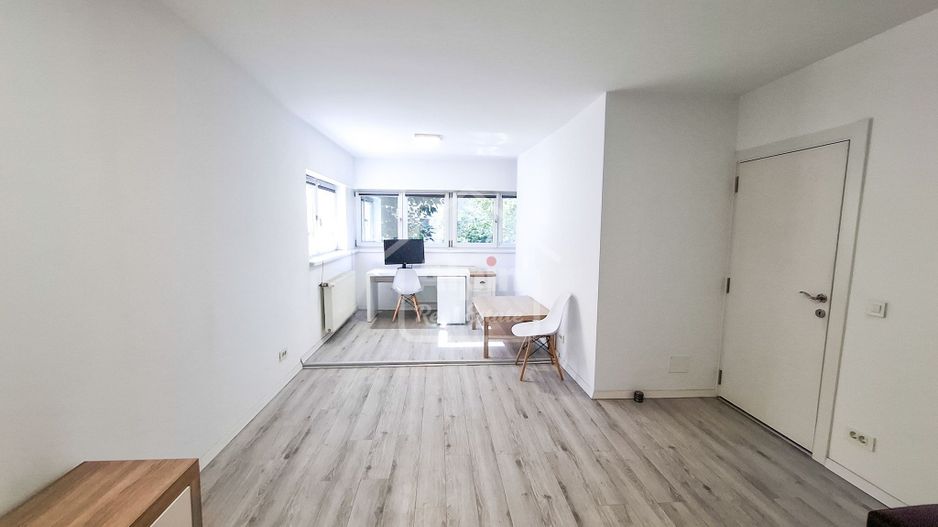 Investitie Suprafata Generoasa 2 Camere I Zona Garii - Poză 10