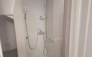 Apartament - 3 camere - Dorobanti Capitale - Poză 4