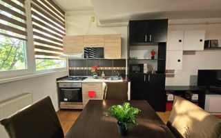 2 camere, Gradistea / Resita / Berceni , Sector 4 - Poză 4