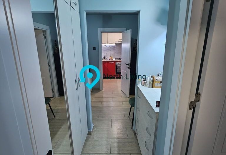 Apartament 2 camere | Titan - Poză 5