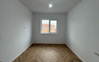 COMISION 0% | Duplex cu garaj | Dumbravita | 133 mp | 5 Camere | - Poză 19