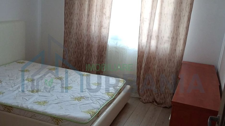 Apartament 2 camere - Poză 3